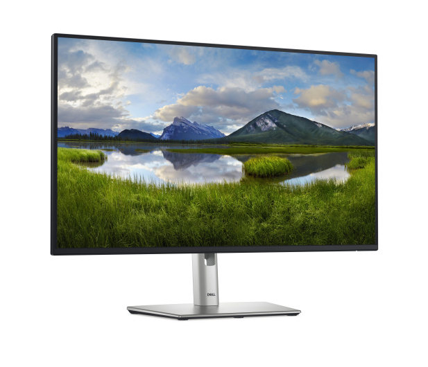Dell P2725H - 1264637 - zdjęcie 9